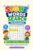 Sight Words Search: 100 Word Puzzles for Pre-K and Kindergarten: A Beginning Reader Word Search Activity Book | Ages 4-6 | Parent and Teacher Tips Included (Sight Words Search Puzzle Book Series)