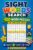 Sight Words Search: 100 Word Puzzles for Third Grade and Up: A Vocabulary Word Search Activity Book for Independent Readers | Ages 8-10 | Try This … (Sight Words Search Puzzle Book Series)