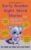 Sight Word Stories for Kindergarten and Preschool: Learn 100 Dolch Sight Words with Phonics Practice: 7 Short Early Reader Stories with CVC Words, Blends, and Digraphs to Build Reading Fluency