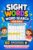 Sight Words Word Search for Kids: Second Grade Edition: 60 Fun Puzzles with Bonus Activities to Build High Frequency Word Recognition for Ages 7-8 | 120 Pages with Solutions