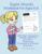 Sight Words Workbook For Ages 6-8: 100 High-Frequency Words with Fun Activities, Matching, Crossword & Word Searches