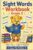 Sight Words Workbook for Kids Grade 2: 100 High-Frequency Words 101-200 with Read, Trace, Write, Sentences and Flash Card Practice | Grade 2 (Grammar & Language Workbook Series)