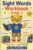 Sight Words Workbook for Kids Grade 3: 100 High-Frequency Words 201-300 with Read, Trace, Write, Sentences and Flash Card Practice | Grade 3 (Grammar & Language Workbook Series)