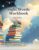 Sight Words Workbook for Kindergarten: Trace & Write – Practice Pages for the First 100 Sight Words (Switzzer Workbook Series)