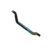 Signal Flex Cable Signal Cable for Samsung Galaxy S20 Ultra G988
