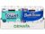 Signature Premium Paper Towel 6 Rolls and Bath Tissue 12 Rolls By DEMAYA