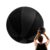 Silent Basketball – Honeycomb Texture Realistic Feel Ball