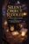 Silent Object Riddles: 200 Emotional & Thinking RIddles About Everyday Things (Riddle books for kids and all ages)