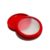 Silicone Avocado Saver and Tomato Holder,Set of 4 Reusable produce storage containers for fridge, Food Grade Fresh Produce Storage Holder Keep Cut Fruits Veggies Fresh Longer