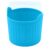 Silicone Baking Cup, 1 Pack
