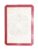 Silicone Baking Mat for Cookies, Food-Grade Nonstick Oven Baking Liner