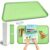 Silicone Craft Mat with Raised Edges: Non-Slip Painting Art Mat