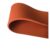 Silicone Foam Sheet 1pcs Silicone Foam Sponge Plate Sheet Board Heat Insulation Blanket Strip 500 x 500
