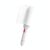 Silicone Mat for Hair Styling Tools, Non-Slip Resting Pad for Curling Irons and Flat Irons, Countertop Protector (1 PC)