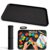Silicone Mats for Crafts, 12″ x 19″ Waterproof Non-Slip Playdoh Mat