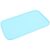 Silicone Painting Mat, Reusable Doodle Drawing Pad