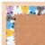 SiliFine 65.6ft Pencil Bow Bulletin Board Border, Crayons Classroom Decor