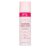 Silkening Sheen Spray with Shea Butter and Coconut Oil, 15.5 oz