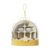 Silkworm Transport Container | Clear Breathable Silkworm Observation Box,Reptiles Cage for Youth Classroom Teens Indoor Raising Boys Girls Science Projects Nature Visits