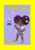 SILLY LILLY AND THE BUBBLE TROUBLE (SILLY LILLY ENCHANTED ADVENTURES)
