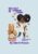 Silly Lilly and the Crumbling Cookies (SILLY LILLY ENCHANTED ADVENTURES)