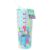 Silver Buffalo Disney Lilo and Stitch Aloha, 4 Pack Plastic Cup Set, 22oz