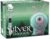 Silver Dagger, Fun, Competitive, and Strategic Card Game, Fun for Family Game Night