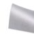 Silver Glitter Cardstock Sheet, size to 2