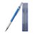 Silver Metal Marker Pencil 12 Refills Welding Tool