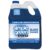Simple Green Pro Glass Cleaner 1 Gal