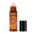 Simple Matters Youth in a Bottle Castor Oil Roll-On Blend for Face, Eyes & Body – Organic Cold-Pressed, Hexane-Free Castor Oil with Lavender, Frankincense & Geranium Rose, Quartz Roller Ball, 1 Fl Oz