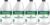 SimpleNature 12% Food Grade Hydrogen Peroxide Solution – 2 Gallons – Natural Multipurpose Cleaner – Made in USA – Ideal for Commercial, Residential, Kitchen, Bath, Laundry, and More (Pack of 2)