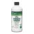 SimpleNature 3% Food Grade Hydrogen Peroxide (16 fl oz) – Natural Multipurpose Cleaner – Made in USA – Ideal for Commercial, Residential, Kitchen, Bath, Laundry, and More