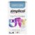 simplicol Textile Paint Expert South Sea Turquoise, Perfect for Batik and Creative DIY Projects, Easy to Use, Colour Powder, 150 g