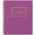 Simplified by Emily Ley for AT-A-GLANCE® 2027 Weekly Monthly Planner, Nostalgia Pink, Medium, 7″ x 8 3/4″