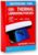 Simply Cool 5 Mil Thermal Laminating Sheets Pouches 100ct 2.3 x 3.7 Inch