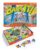 SimplyFun BankIt! – Money Game for Kids – Learn to Save, Spend, Donate, Earn Bank Interest and More – Game for Kids Ages 8 and Up, 1 to 4 Players