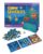 SimplyFun Glow Spotters – A Visual and Adventurous Math Game for Kids, Earn Your Firefly Badge with Addition – 1 to 4 Players, for Kids Ages 5 & Up