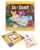 SimplyFun is or Isn’t – Expand Vocabulary Skills by Identifying Synonyms and Antonyms – an Engaging and Educational Bingo Game for Kids – for 2 to 5 Players, Ages 6 & Up