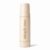 Simply Mae Self Tanner Mousse – Streak-Free Sunless Tanning Foam, USA Made with Natural & Organic Ingredients, Essential Oil Based, No Fake Tan Smell, Natural Glow for Face & Body (Medium, 6.7 Fl Oz)