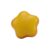 Simulated Baking Bread Squeeze Toy, Slow Rising Soft Squeeze Toy, Stress Relief Fidget Sensory Toy, for Adults Kids Desktop Display Party Bag Supplies