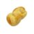 Simulated Baking Bread Squeeze Toy, Slow Rising Soft Squeeze Toy, Stress Relief Fidget Sensory Toy, for Adults Kids Desktop Display Party Bag Supplies