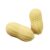 Simulated Peanut Squishy Toy, Slow Rebound Fidget