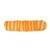 Simulation Bread Squishy Toy, Slow Rebound Stress Relief Squeeze Ball, Realistic Food Shape Handheld Fidget Toy for Home Office Casual Use
