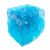 Simulation Cheese Fidget Block Slow Rising & Funny Shape Cute Cheese