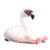 Simulation Cute American Flamingo Super Doll Big Plush Toy Gift