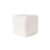 Simulation Tofu Pinching Toy, Slow Rebound Squeeze Toy