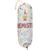 Since Chemistry Plastic Bag Holder Grocery Shopping Bags Carrier Dispenser Plastic Bag Storage Organizer Home Kitchen Pantry Decor
