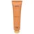 Sincerely Yours Face to Face Time Gentle Pore-Purifying Whipped Clay Mask Hydrating Creamy Formula with Ceramides, Hyaluronic Acid, and Niacinamide for Oily and Combination Skin, 3.4 oz / 100 mL