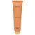Sincerely Yours Face To Face Time Gentle Pore-Purifying Whipped Clay Mask 3.4 oz / 100 g